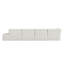 5 Seater Corduroy Seating Component-1774317792-1774317796