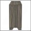 Commode 6 tiroirs Funston