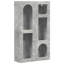 Accent Cabinet-1638788965