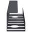 VidaXL Cable Organiser-137256008