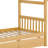 Wooden House Bed With Drawers-1776030106-1754321081