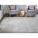 Gilford Oriental Indoor Rug