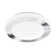1-Light LED Flush Mount