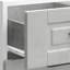 Tetonia Standard Base Cabinet-525443061