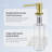 Soap Dispenser-50147547