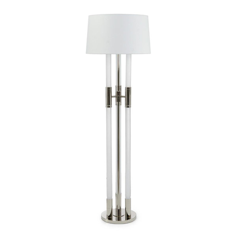Troika Floor Lamp