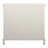 Bunbury 38'' W 3 - Drawer Dresser-764591649