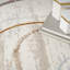 Ankica Abstract Area Rug-173629981
