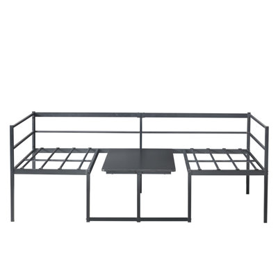 Daybed