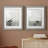 " Passel I " 2 - Pieces-221893396-221937552-221937556