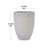 Ceramic Flowerpot-1513449846