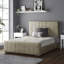 Chenault Upholstered Bed-565032391-565032405