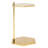 Carper End Table