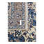 One-of-a-Kind 10'7'' X 15'1'' Hand Knotted Area Rug