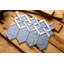 Hexa Novelty Tile-36931484