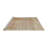 Indoor Rug-816426181