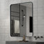 Miroir d'appoint Tyro-443897276-443897275-403465470