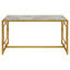 Outrageous 72" Console Table