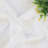 Steinbeck Sheer Curtain-1272791158-1272791163