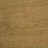 Kent 54" Dining Table