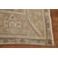 Tapis traditionnel délavé 10 x 13
