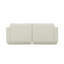 Podium Modular 2 PC Sofa-53821355