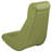 Horizontal Soft Rocker-88180058