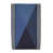  Blue is out of stock selected