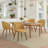 Katherine Upholstered Back Side Dining Chair-118565854-127800255