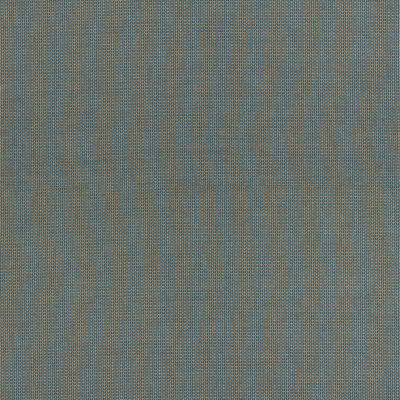 Burford Weave