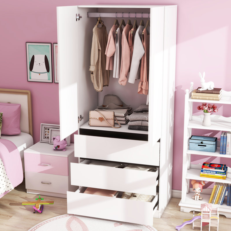 Armoire