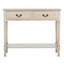 Console 35,5 po Nubble-1395944066