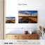 Bodie island lighthouse Aletra-108869417