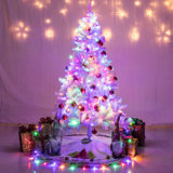 792'' String Lights
