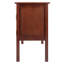 Bureau Mishonda