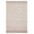 Sienna Grey Rug 4'10" x 7'5"