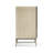 Water 95.88'' Sideboard