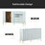 Buffet décoratif Dorothye-1874700665