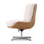 Hashmeet Task Chair