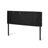 Bed Frame With Headboard
