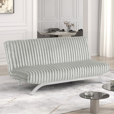 Canapé convertible Beasha