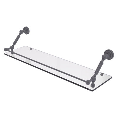Marchmont Bracket Shelf