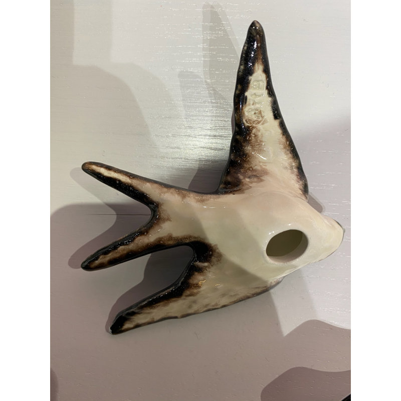 Arte Bordallo Animals Figurines & Sculptures