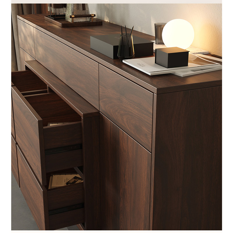 Buffet décoratif Mid Mid
