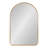 Jodyne Accent Mirror-217471435-217471434