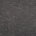 Dark Gray Chenille