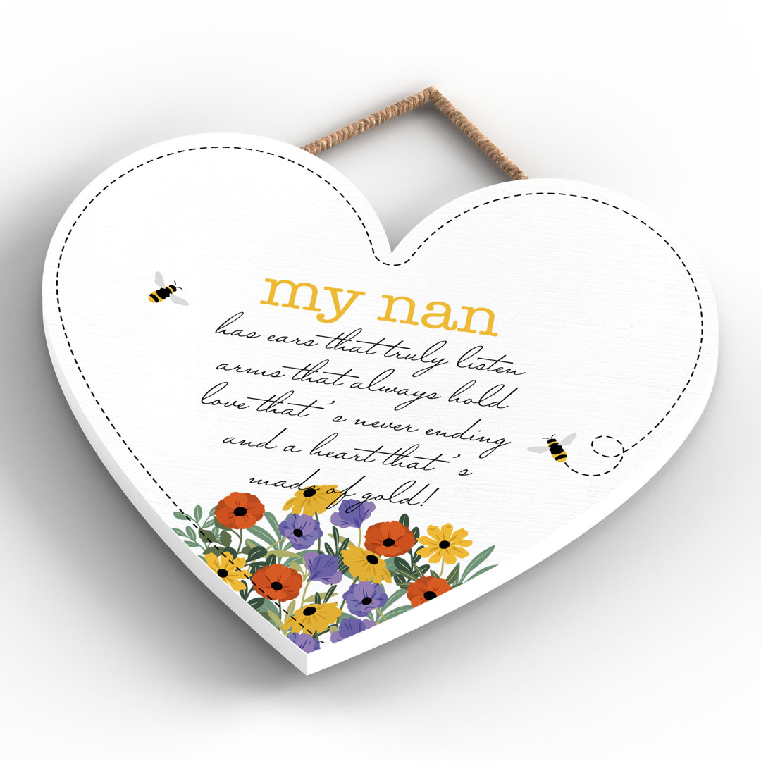 Wall Decor