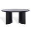 Table basse Audriella-22941645