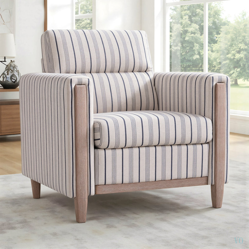 Sofa 1 place pour salon