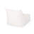 Polyester Bean Bag Chair & Lounger-1913493689